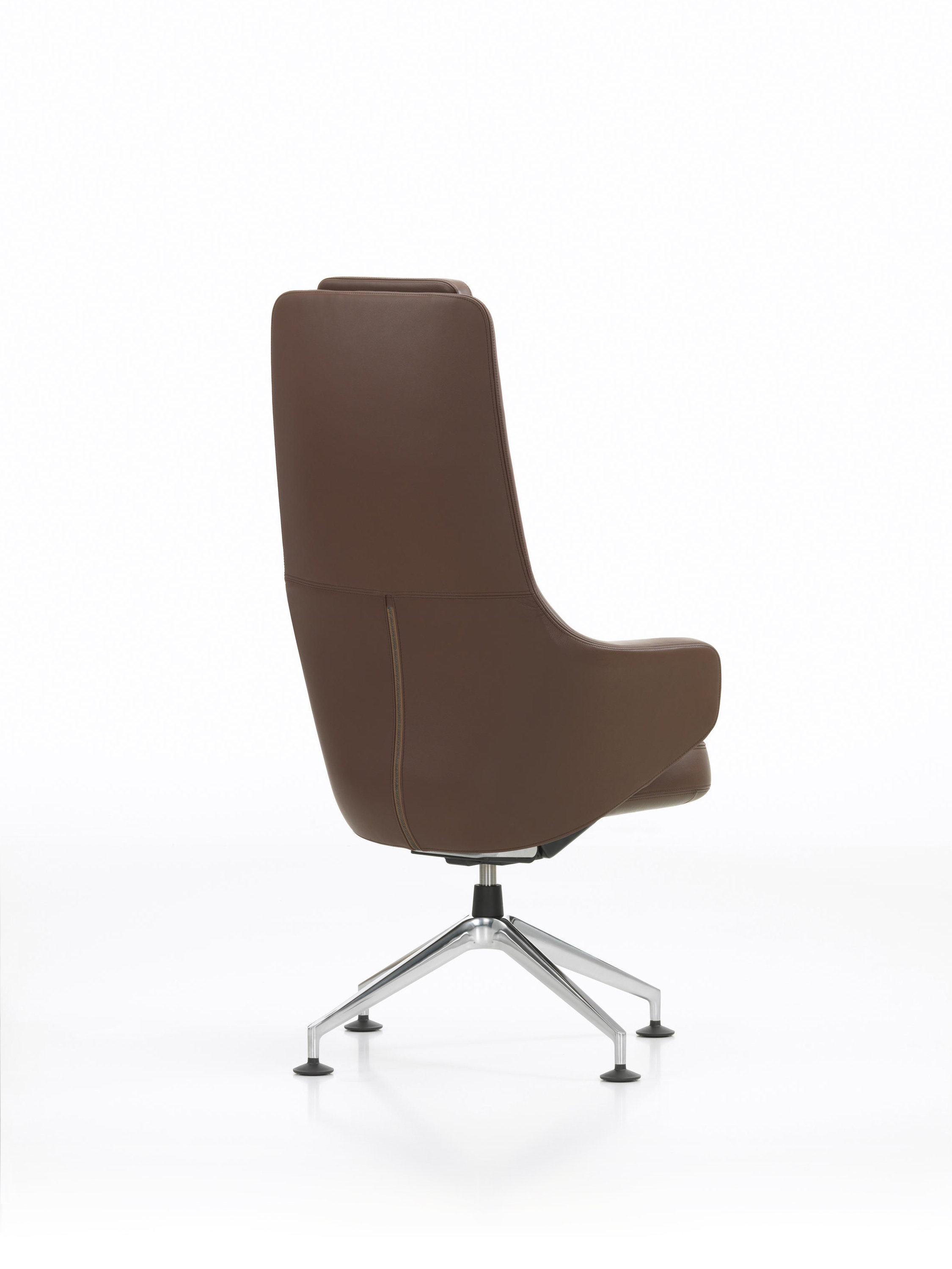 办公椅|现代真皮大班椅|办公安博网页版|安博anbo（中国）安博网页版|Grand 大班椅